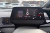 Volkswagen ID.3 150kW Life Pro Performance 58kWh 5dr Auto