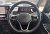 Volkswagen ID.3 150kW Life Pro Performance 58kWh 5dr Auto
