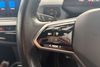 Volkswagen ID.3 150kW Life Pro Performance 58kWh 5dr Auto