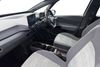 Volkswagen ID.3 150kW Life Pro Performance 58kWh 5dr Auto
