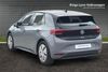 Volkswagen ID.3 150kW Life Pro Performance 58kWh 5dr Auto