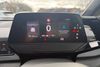 Volkswagen ID.3 150kW Life Pro Performance 58kWh 5dr Auto