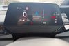 Volkswagen ID.3 150kW Life Pro Performance 58kWh 5dr Auto