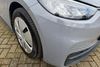Volkswagen ID.3 150kW Life Pro Performance 58kWh 5dr Auto