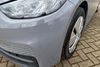 Volkswagen ID.3 150kW Life Pro Performance 58kWh 5dr Auto