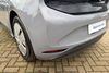 Volkswagen ID.3 150kW Life Pro Performance 58kWh 5dr Auto