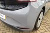 Volkswagen ID.3 150kW Life Pro Performance 58kWh 5dr Auto