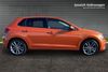 Volkswagen Polo 1.0 TSI 115 SEL 5dr