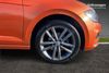 Volkswagen Polo 1.0 TSI 115 SEL 5dr