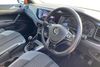 Volkswagen Polo 1.0 TSI 115 SEL 5dr