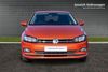 Volkswagen Polo 1.0 TSI 115 SEL 5dr