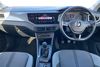 Volkswagen Polo 1.0 TSI 115 SEL 5dr