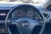 Volkswagen Polo 1.0 TSI 115 SEL 5dr