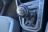 Volkswagen Polo 1.0 TSI 115 SEL 5dr