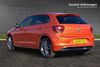 Volkswagen Polo 1.0 TSI 115 SEL 5dr