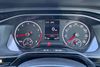 Volkswagen Polo 1.0 TSI 115 SEL 5dr