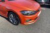 Volkswagen Polo 1.0 TSI 115 SEL 5dr