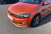 Volkswagen Polo 1.0 TSI 115 SEL 5dr