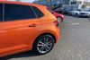 Volkswagen Polo 1.0 TSI 115 SEL 5dr