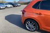 Volkswagen Polo 1.0 TSI 115 SEL 5dr
