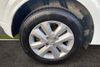 Dacia Sandero 1.0 TCe Comfort 5dr CVT