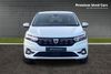 Dacia Sandero 1.0 TCe Comfort 5dr CVT