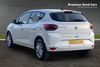 Dacia Sandero 1.0 TCe Comfort 5dr CVT
