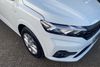 Dacia Sandero 1.0 TCe Comfort 5dr CVT