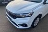 Dacia Sandero 1.0 TCe Comfort 5dr CVT