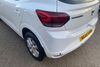 Dacia Sandero 1.0 TCe Comfort 5dr CVT