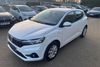 Dacia Sandero 1.0 TCe Comfort 5dr CVT
