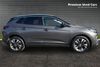 Vauxhall Grandland X 1.2 Turbo SRi Nav 5dr