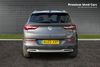 Vauxhall Grandland X 1.2 Turbo SRi Nav 5dr