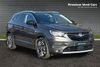 Vauxhall Grandland X 1.2 Turbo SRi Nav 5dr