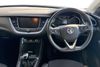 Vauxhall Grandland X 1.2 Turbo SRi Nav 5dr
