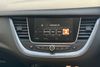 Vauxhall Grandland X 1.2 Turbo SRi Nav 5dr