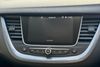 Vauxhall Grandland X 1.2 Turbo SRi Nav 5dr