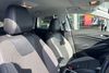 Vauxhall Grandland X 1.2 Turbo SRi Nav 5dr