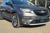 Vauxhall Grandland X 1.2 Turbo SRi Nav 5dr