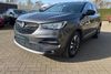 Vauxhall Grandland X 1.2 Turbo SRi Nav 5dr