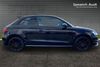 Audi A1 1.0 TFSI S Line Nav 3dr