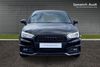 Audi A1 1.0 TFSI S Line Nav 3dr