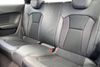 Audi A1 1.0 TFSI S Line Nav 3dr