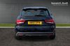Audi A1 1.0 TFSI S Line Nav 3dr