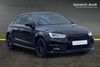 Audi A1 1.0 TFSI S Line Nav 3dr