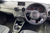 Audi A1 1.0 TFSI S Line Nav 3dr