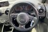 Audi A1 1.0 TFSI S Line Nav 3dr