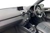Audi A1 1.0 TFSI S Line Nav 3dr