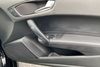 Audi A1 1.0 TFSI S Line Nav 3dr