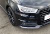 Audi A1 1.0 TFSI S Line Nav 3dr